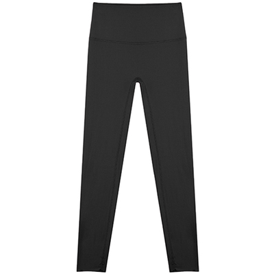 大码鲨鱼裤女外穿高腰加绒加厚冬