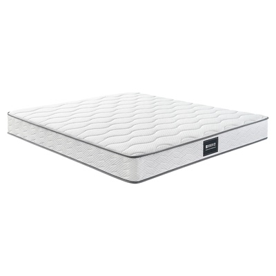 顾家家居抗菌防螨乳胶床垫