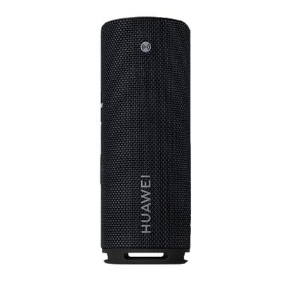 HUAWEISoundJoy2智能版音箱