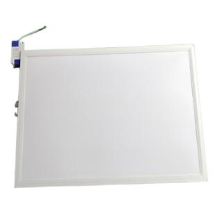 台球灯无影灯片专用LED灯片400 600 300 1200 台球灯桌球吊灯板