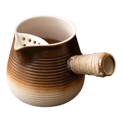 晨翔烤奶茶壶烤奶罐围炉煮茶壶