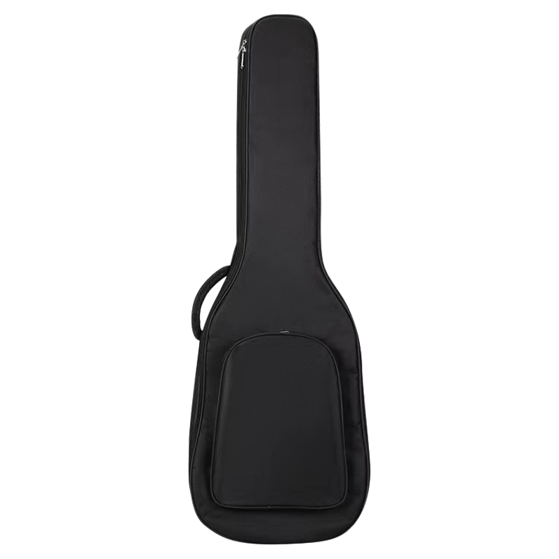 电吉他包39寸专用背包收纳袋fender芬达依班娜通用高颜值加厚琴包