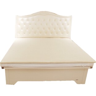 定制羊毛毡床垫加厚单双人炕垫羊毛床褥子榻榻米炕毡子定做炕垫