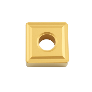 数控车刀片SNMG150608/150612/190616-PM-DR-TC四方硬质合金超硬