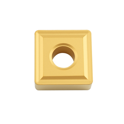 车刀片SNMG150608刃天下