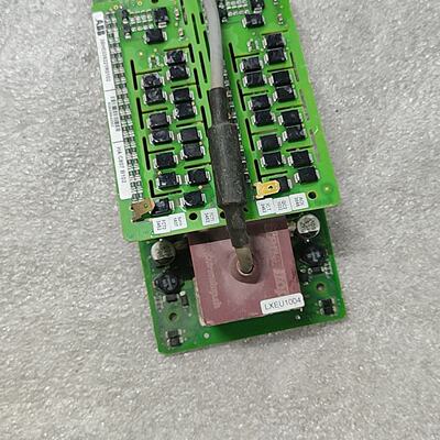 议价BB高压变频器配件板子3BHE039221R0102 3BHE028761R2004询价