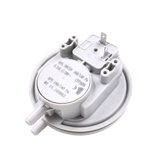 通用 风压开关 壁挂炉风压开关 壁挂炉配件 壁挂炉开关