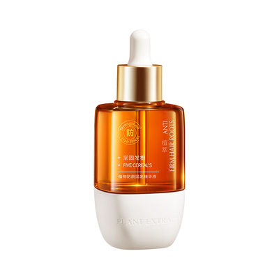 全网热销100万丨特强防脱精华液