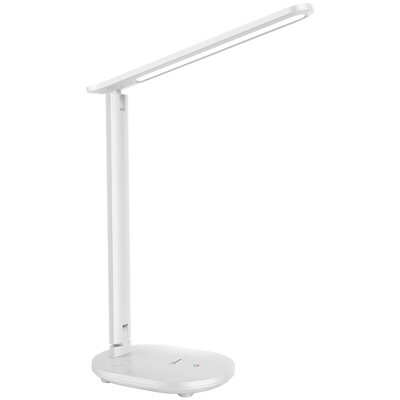 【大厂直销】雅格学生台灯护眼
