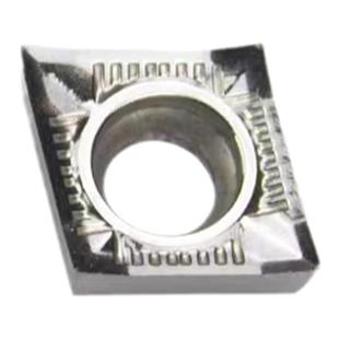 数控车床铝用刀片三角菱形桃形硬质合金钨钢外圆内孔数控刀片