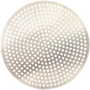 不锈钢过滤网片防头发毛发厕所洗澡卫生间地漏片淋浴室下水道配件