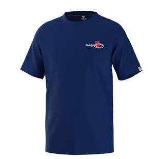 夏季新品可莱安羽毛球服女套装男女同款透气速干时尚宽松运动服装