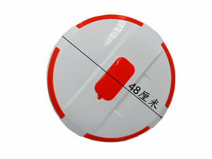 电动三轮车后备胎罩四轮车备胎盖篷车封闭车后轮胎壳子电动车配件