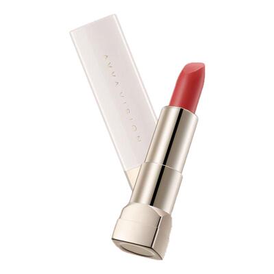 艾微璀璨魅力唇膏口红丰唇滋润