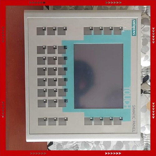 【问价】OP177B   6AV6 642-0DA01   触