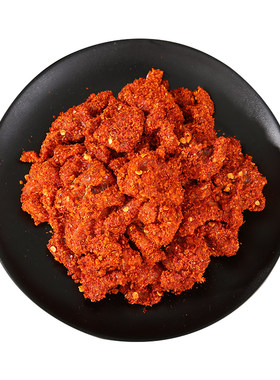江西特产美食霉鸭腌咸鸭香辣咸鲜