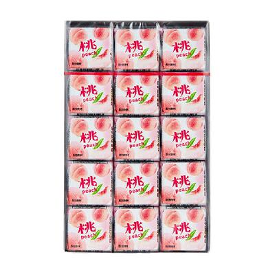 TIROL松尾桃子夹心巧克力30粒装