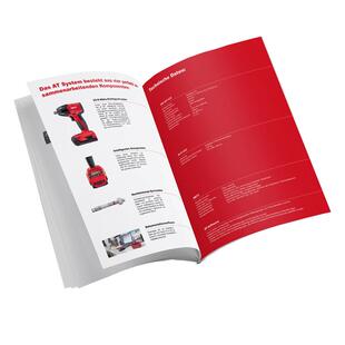 宣传单三折页印刷传单制作免费设计企业宣传册画册广告单页彩页折页印制dm单宣传彩页说明书公司广告印刷制作