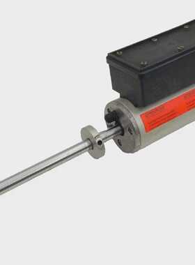 Magnetic Typ GC 84 UB001 Elektromotoren GC84UB001 Linearantr