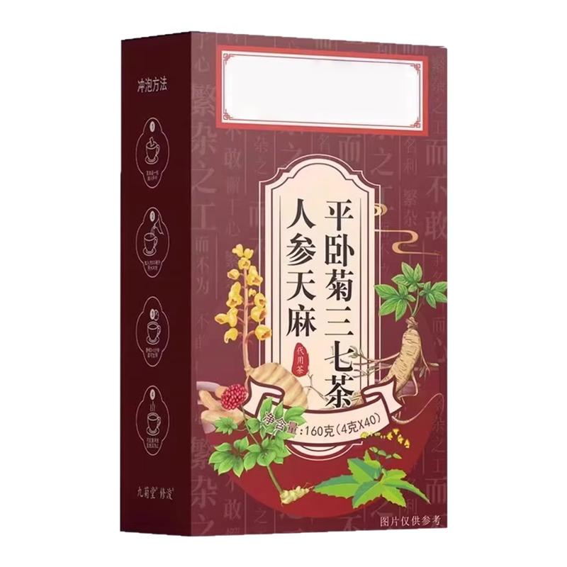 【血管总是堵】舒通血管手指麻木粘稠堵塞通心脑血管疏通软化
