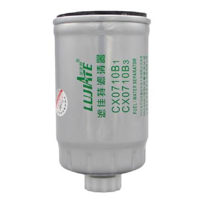 滤佳特品牌正品件高品质柴油滤芯