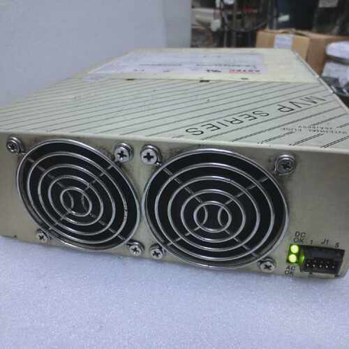 ASTEC MP8-2W-2W-4QE-20 MVP Power supply,48V15A,24V 4A,5V 10A