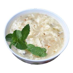 曹县胡辣汤袁金存牛肉炖粗粮胡辣汤撒汤早餐速食汤方便快餐牛肉汤