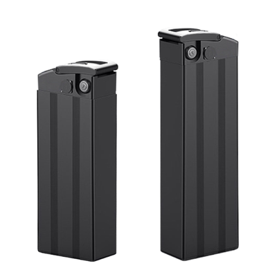 永久款48v20ah代驾电动车电池