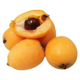 云南蒙自枇杷鲜果新鲜当季孕妇水果长虹甜琵琶批杷5斤装大果包邮