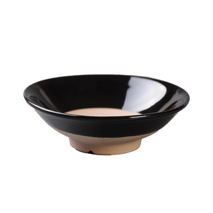 仿古酒碗老式土碗古代水浒传摔酒碗粗陶扣肉碗蒸碗家用小酒碗