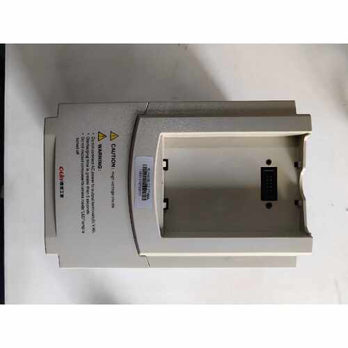 欣灵变频器XLP5000-G2.2T4MA—议价