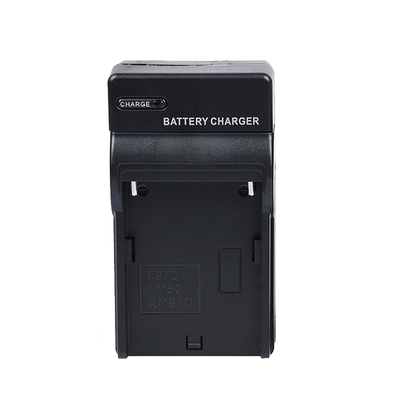 品牌充电器NP-F550750970通用