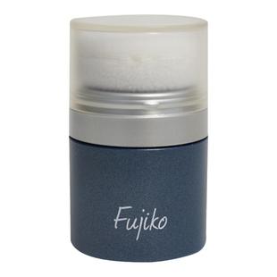 新版加强日本fujiko蓬松蓬蓬粉头皮头发控油去油刘海免洗神器喷雾