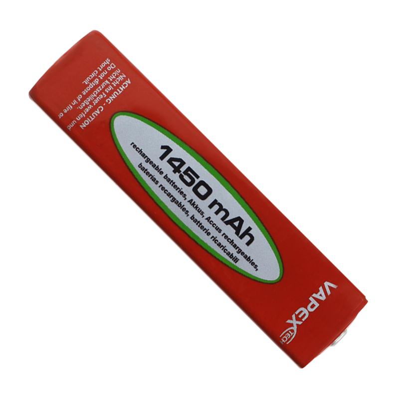 出口挂卡精装磁带机CD随身听MD香口胶口香糖镍氢电池1.2V 1450mAh