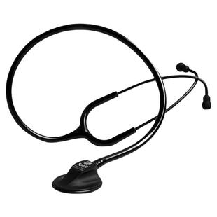 Spirit史必锐听诊器儿科医学生用医用大师型专业胎心孕妇心肺615