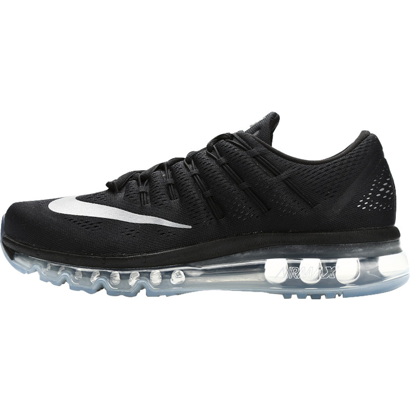 Nike/耐克正品全掌气垫