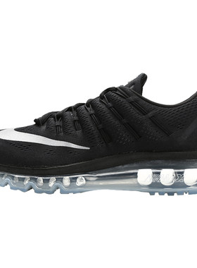Nike/耐克男子缓震回弹跑步鞋
