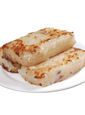 金城叉烧包滑肉包速冻芋头糕奶黄