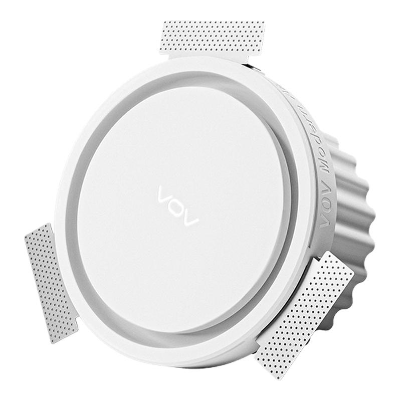 [政府补贴15%]VOV新风系统S7Pro