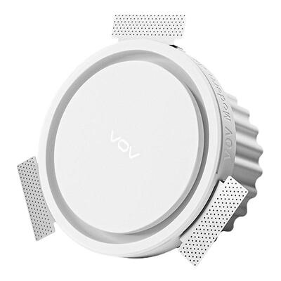 [政府补贴15%]VOV新风系统S7Pro