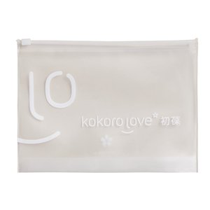 kokorolove初葆婴幼儿旅行润肤乳