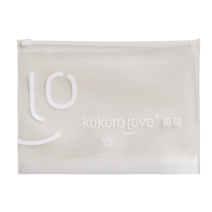 kokorolove初葆新生婴儿二合一沐浴露洗发水润肤乳旅行套装旗舰店
