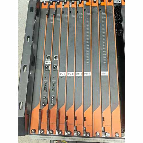 议价和利时卡件SGM210SGM201SGM710SGM6