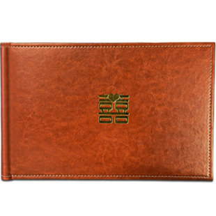 超凡结婚照相册定制婚礼跟拍婚纱照片打印成娘家订婚纪念册本制作