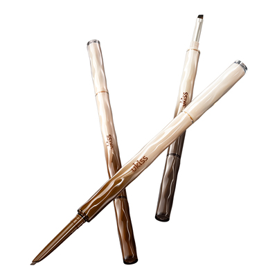 眼线胶笔T0P升级款刀锋眼线胶笔