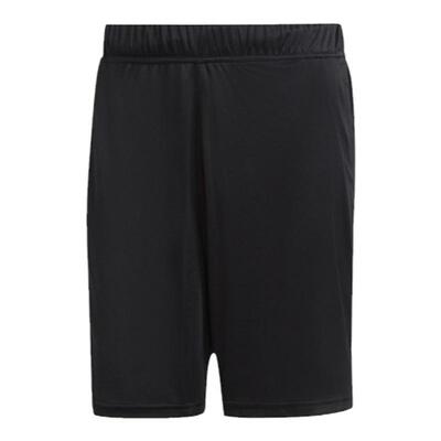 男短裤阿迪达斯速干篮球