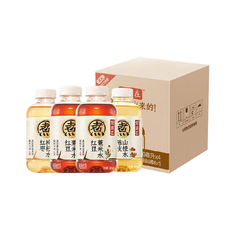 //img.alicdn.com/bao/uploaded/O1CN01V372GU1vjmJAREHx3_!!6000000006209-2-yinhe.png