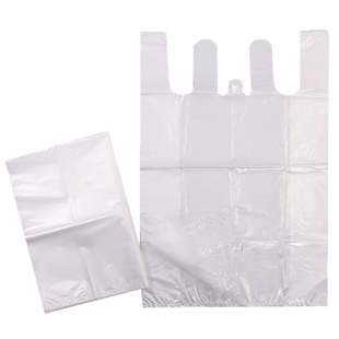 搬家打包带特大号塑料袋子加厚方便袋透明棉被收纳神器装衣服批发