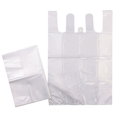 超大号尺寸塑料搬家收纳袋子