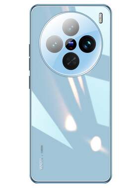 【一秒即冷】适用x100液冷玻璃壳